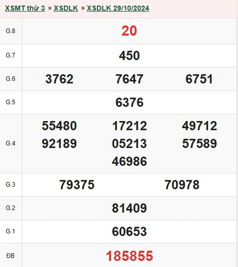 xsdlk 29-10