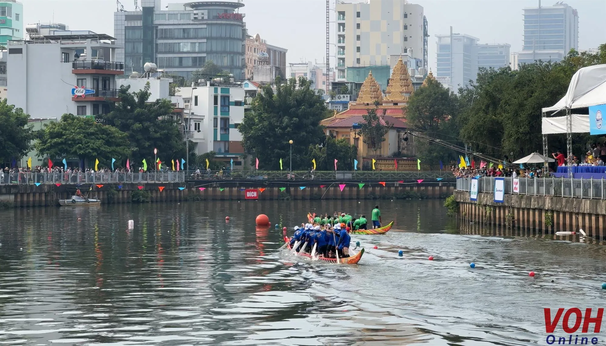 z6017876240225-52bfd4dfee49a1ec9086cadd99b5b18d_20241110132403