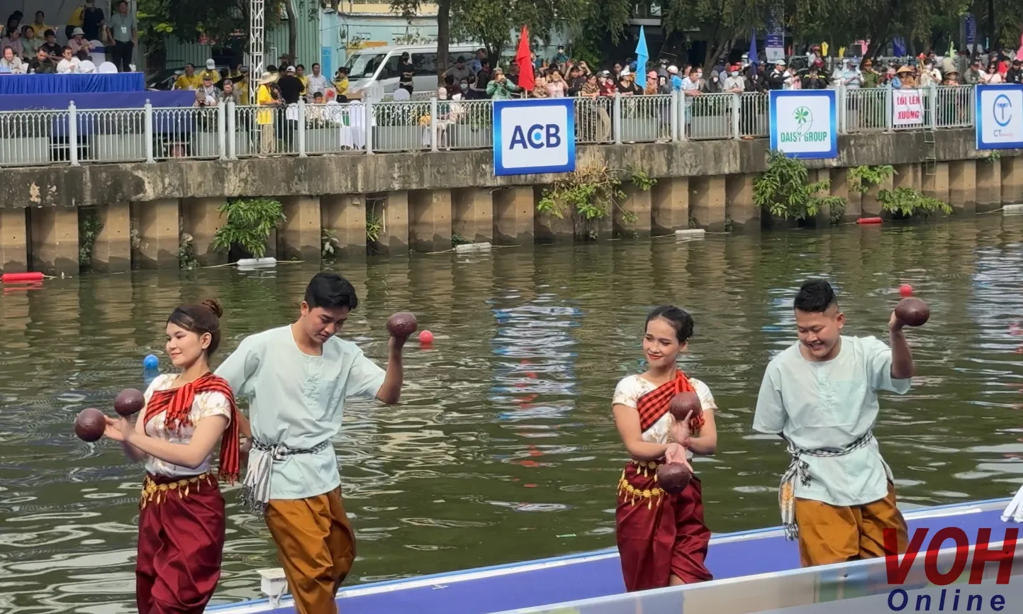 z6017876307899-0079b95b1b9850a66e26221e23609624_20241110132404