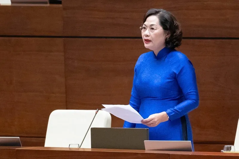 z6020013085940fe84e6099e5ae5b47da18fee087ed82b-17312888875511482581963