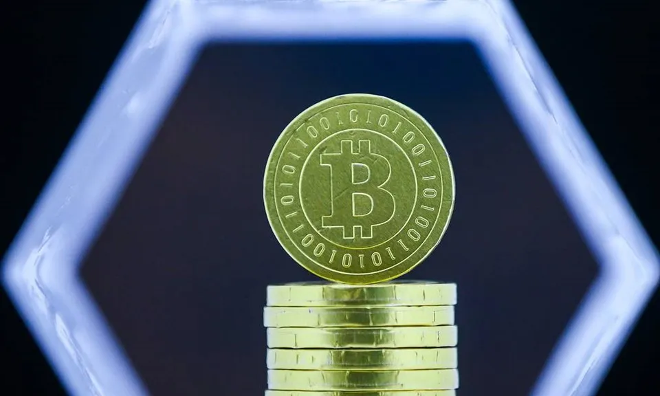 Giá Bitcoin tăng “đỉnh nóc kịch trần”, vượt quá 89.000 đô la