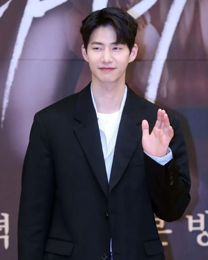 dien vien song jae rim qua doi o tuoi 3920241112-171416-004