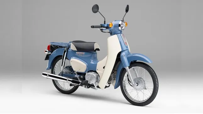 honda-super-cub-50-final-edition-01