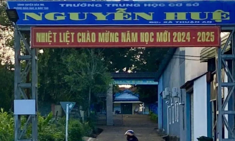 nguyen hue_voh