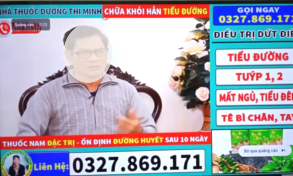 quang-cao-sai-121124