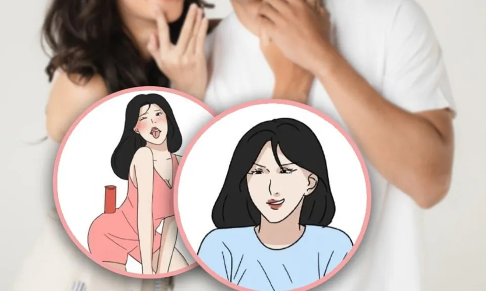 Thương hiệu chăm sóc tóc bị phản ứng dữ dội vì quảng cáo phân biệt bạn gái thật - giả