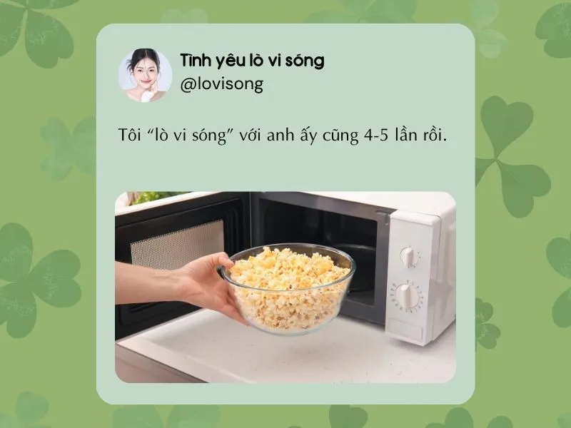 voh-lo-vi-song-la-gi-1