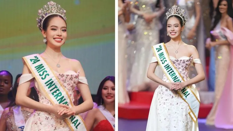 hoc-van-dang-ne-cua-tan-hoa-hau-miss-international-huynh-thi-thanh-thuy