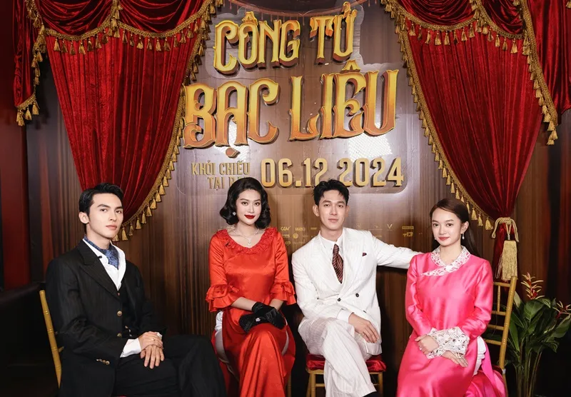 anh-trai-song-luan-va-cong-duong-tai-ngo-tai-showcase-cong-tu-bac-lieu002