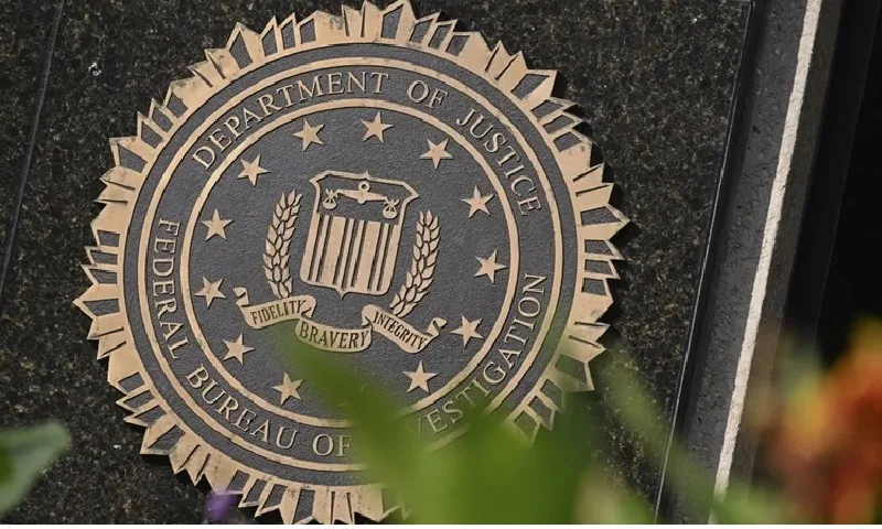 fbi-jpeg-9250-1731510187-5-3