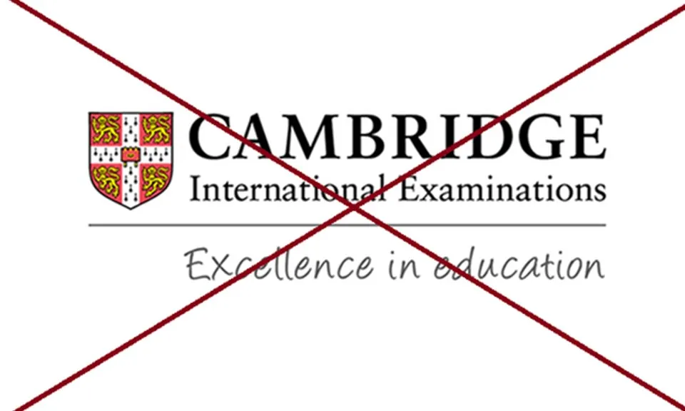 Điểm tin chiều 14/11: TPHCM yêu cầu rà soát cán bộ dùng chứng chỉ Cambridge International