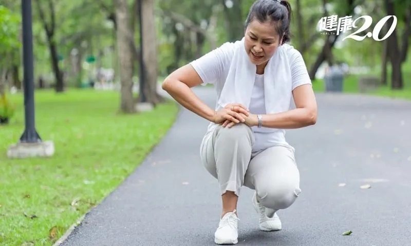 Ăn gì để chăm sóc xương khớp khỏe mạnh?