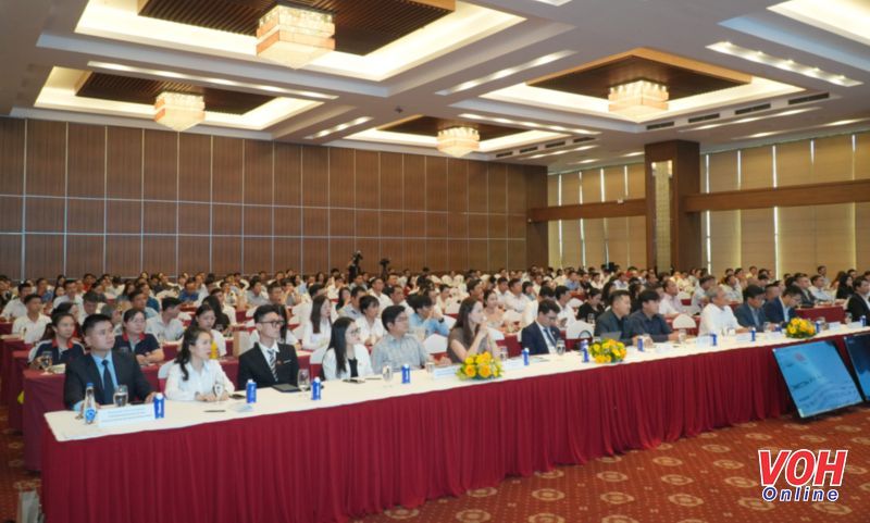 DSC09312_voh