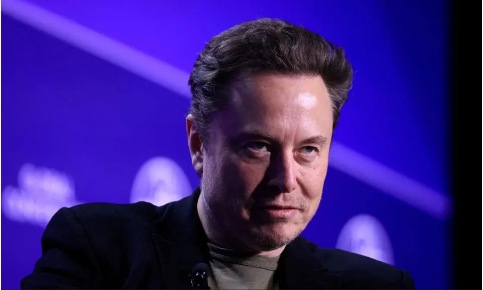 Elon Musk tuyển những người có IQ cao làm việc không công cho Bộ Hiệu quả Chính phủ