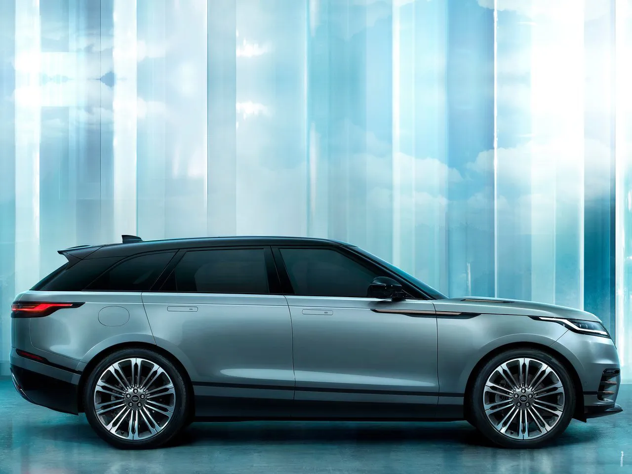 landrover-rangerovervelar-2024-1280-e2b7ae1f66486fb6d4962b53a0af2e9e4e-17315895025481387511840-1731630238920-173163023899599509922820241115074733.5888350