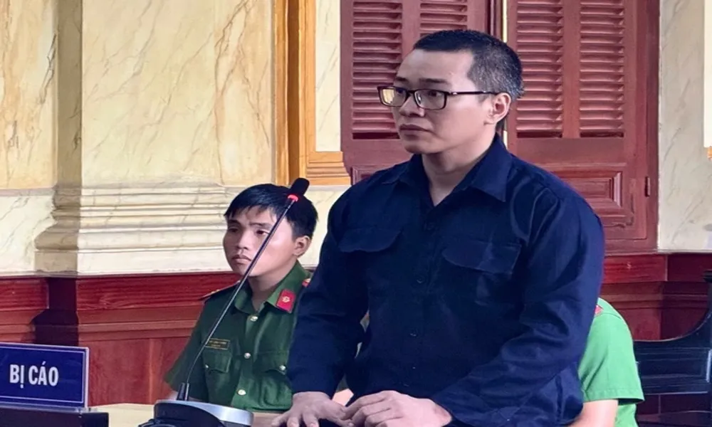 Lật tẩy chiêu trò lừa đảo bất động sản: Tổng giám đốc bị kết án 18 năm tù