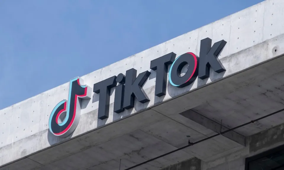 TikTok và Getty Images hợp tác triển khai công cụ quảng cáo AI trên toàn cầu