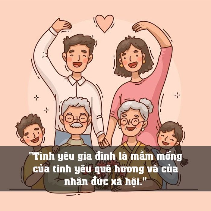 voh-cau-noi-ve-gia-dinh-hanh-phuc-1