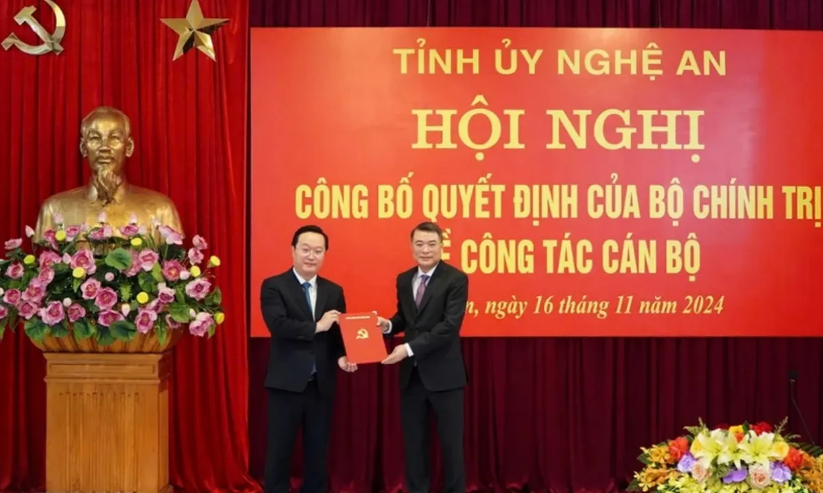 1611-bi-thu-tinh-uy-nghe-an-1-3961