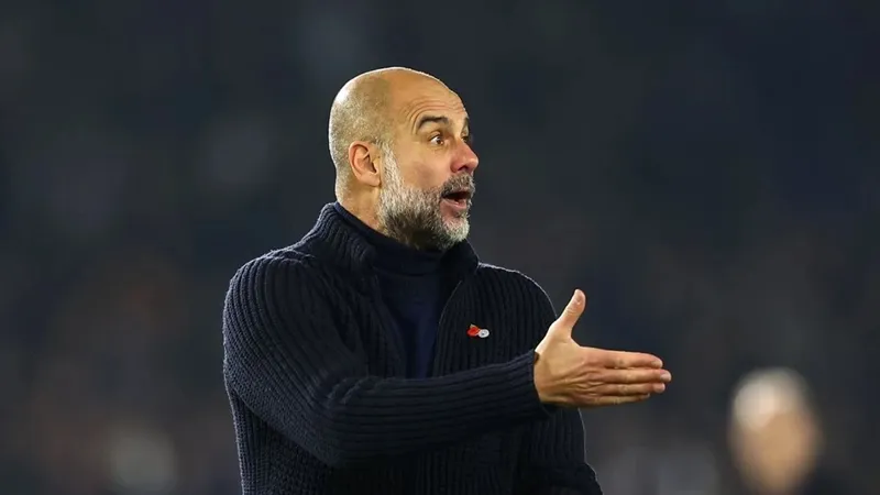 ro-tuong-lai-pep-guardiola-tai-man-city 1