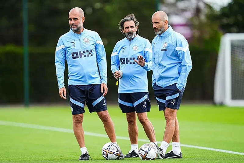 ro-tuong-lai-pep-guardiola-tai-man-city 12