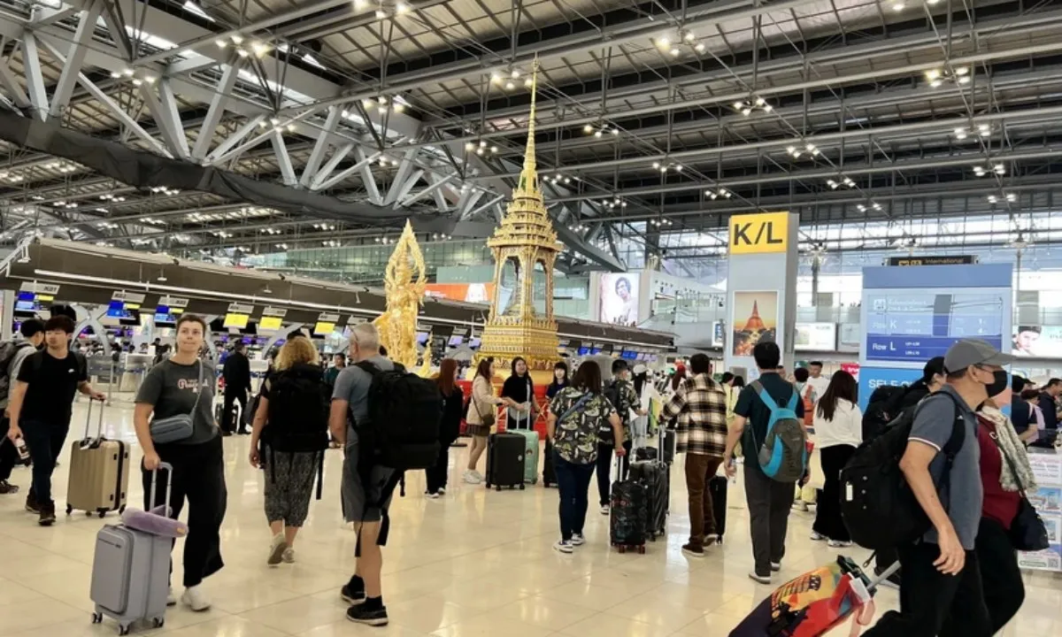 san-bay-suvarnabhumi-resize-7892