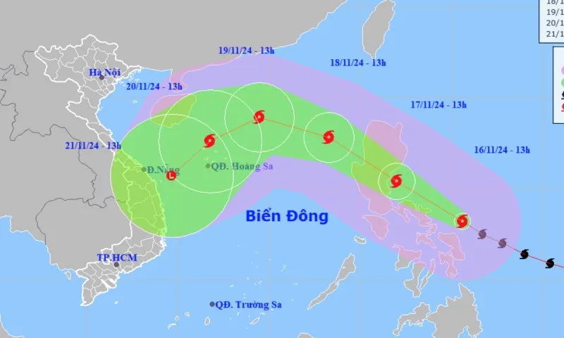 sieu-bao-man-yi-bao-so-9-17317423856941749749074