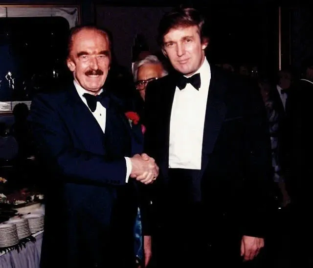 z6026688899190_7f93627ebec1dd64f47e67906f9dc668