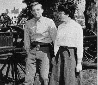 z6026688900377_dc9436b295d5abc6486af47548c6f90d