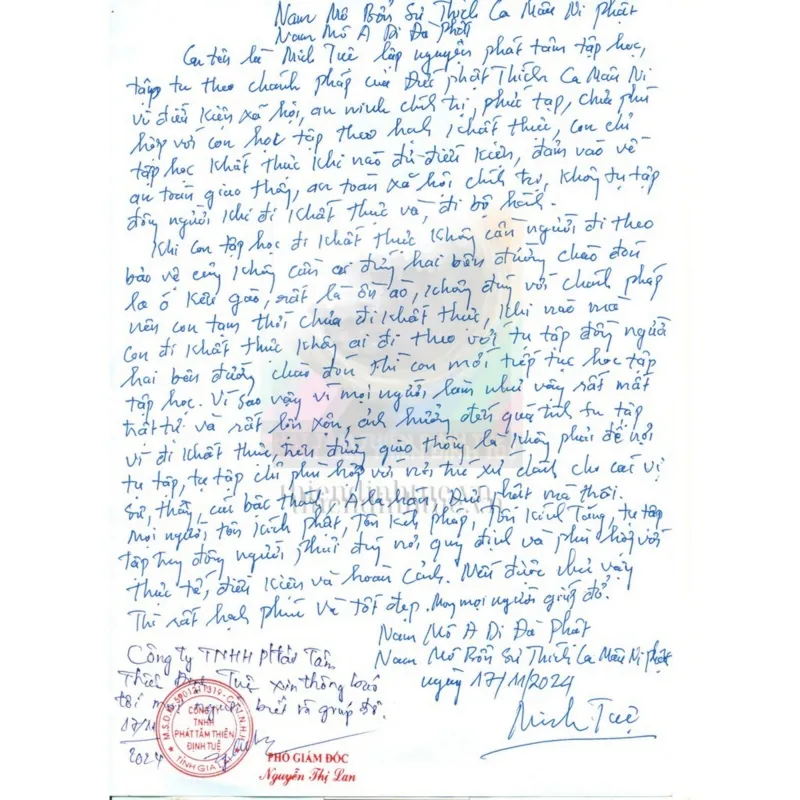 18-11-thong-bao-17318941713841865093952