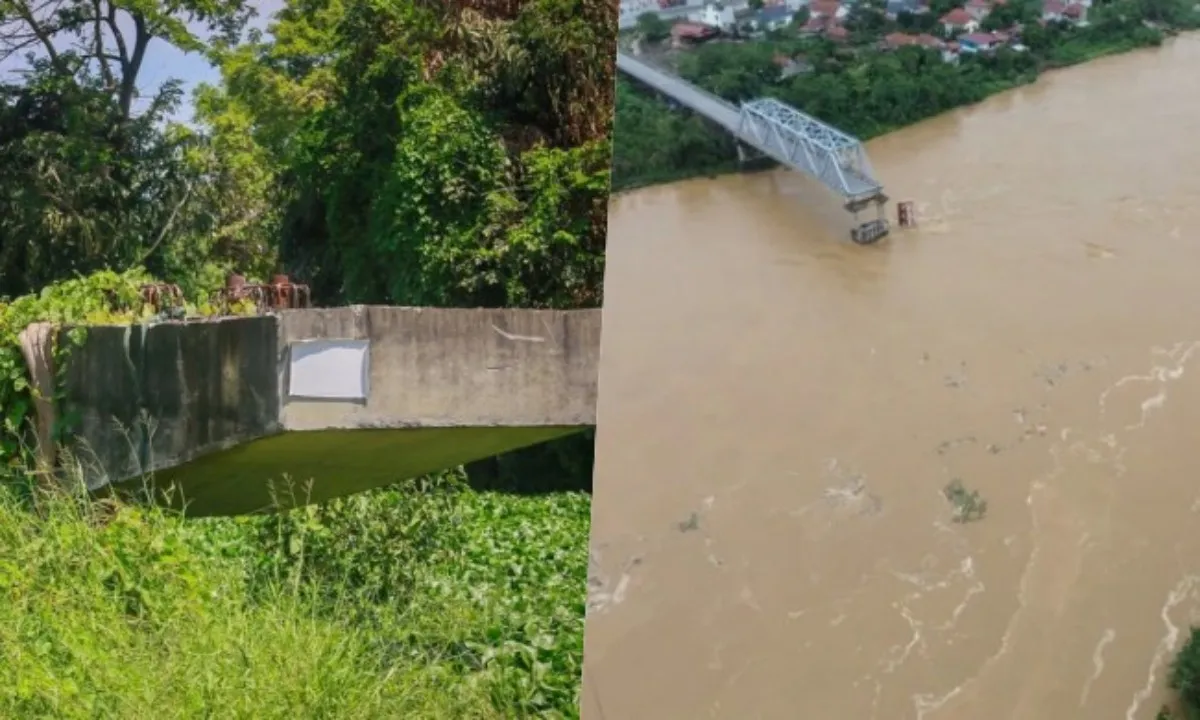 Điểm tin trưa 18/11: TPHCM chấm dứt hợp đồng nhà đầu tư Yên Khánh | Cầu Phong Châu mới 4 làn xe