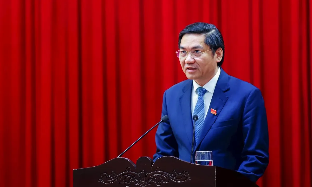 ong-hoang-nghia-hieu