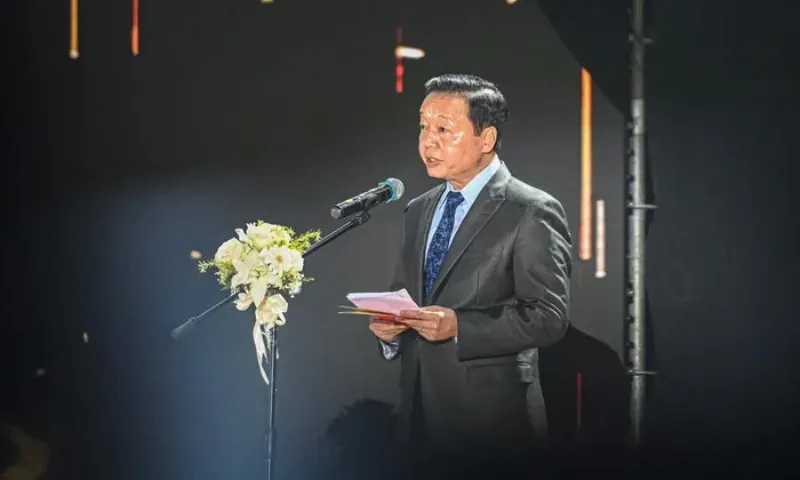 Tai nạn giao thông là kẻ thù cướp đi hơn 9.000 sinh mạng trong 10 tháng