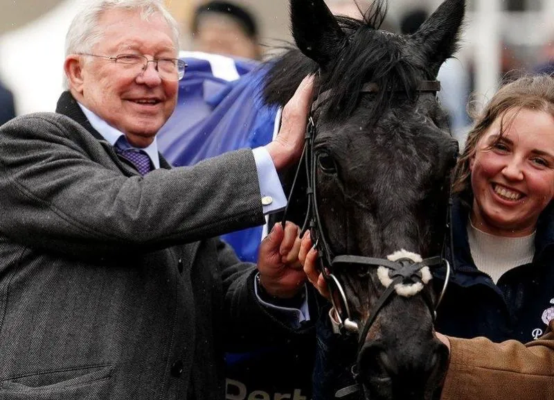 sir-alex-ferguson