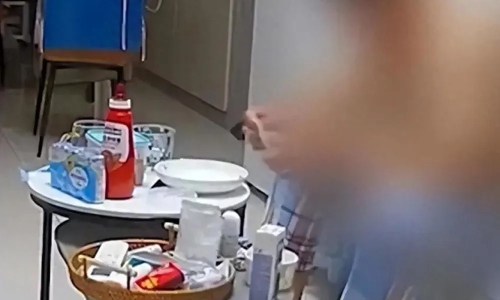 Tan-Cong-Luc-Luong-C-03