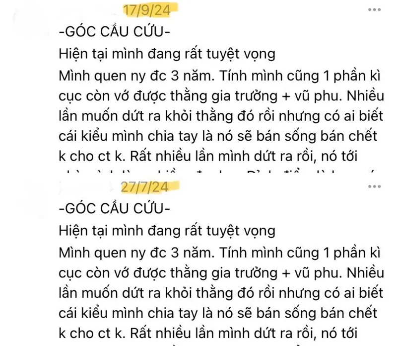 thuc-hu-chuyen-doan-phim-di-giua-troi-ruc-ro-no-tien-thue-diem-quay001