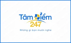 Dòng phù sa trong ký ức