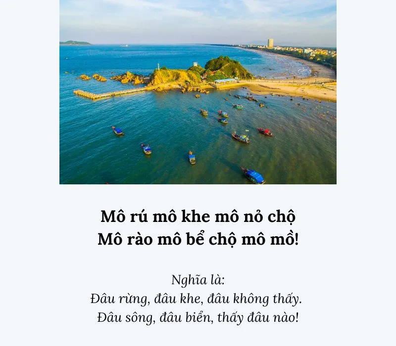 voh-nhung-cau-noi-nghe-an-kho-hieu-2