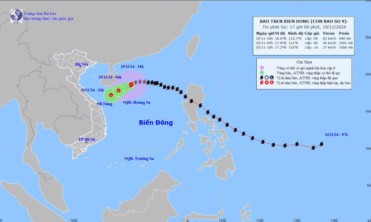 bao-so-9-toi-19-98223