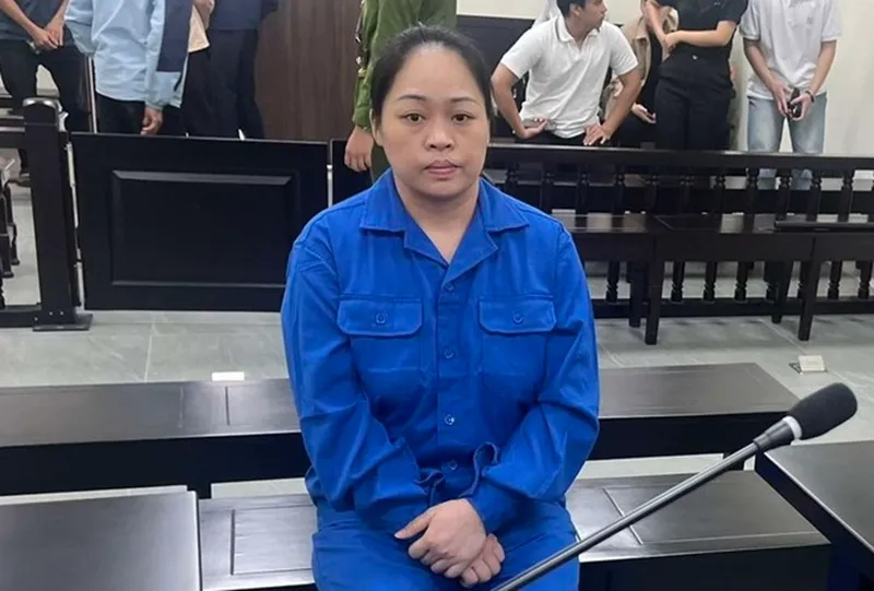 cao_phong_6953-1732011578454