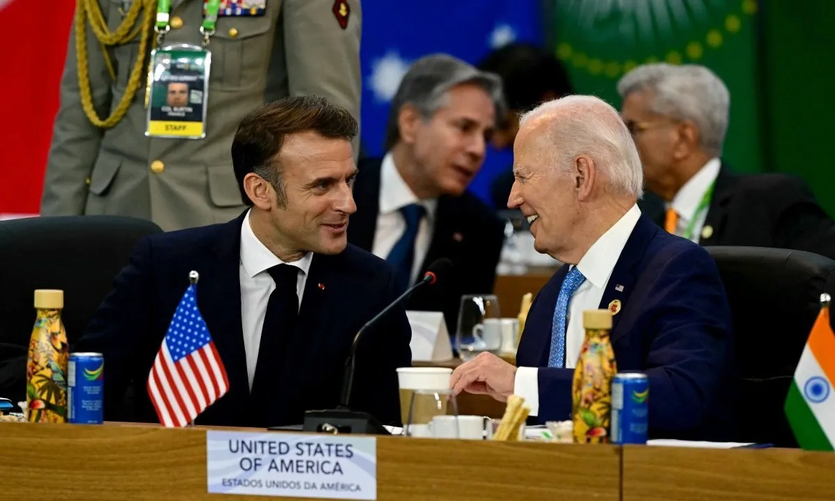 macron-biden-17320013640782031940274