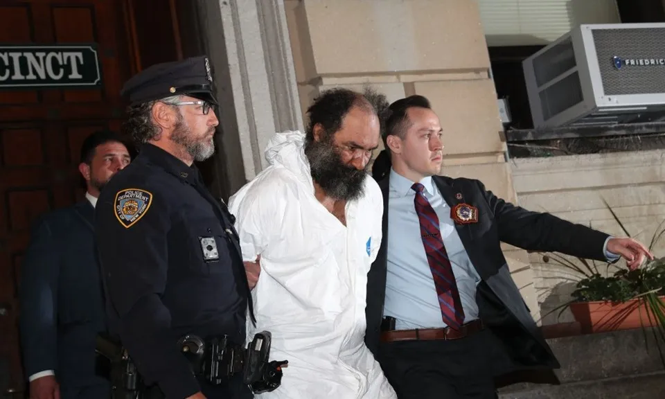 tan-cong-bang-dao-191124