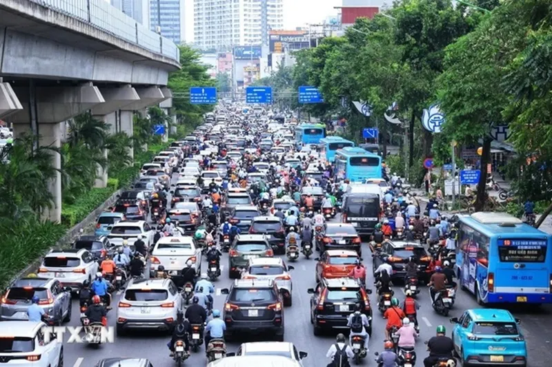 ttxvn-giao-thong-ha-noi-7798