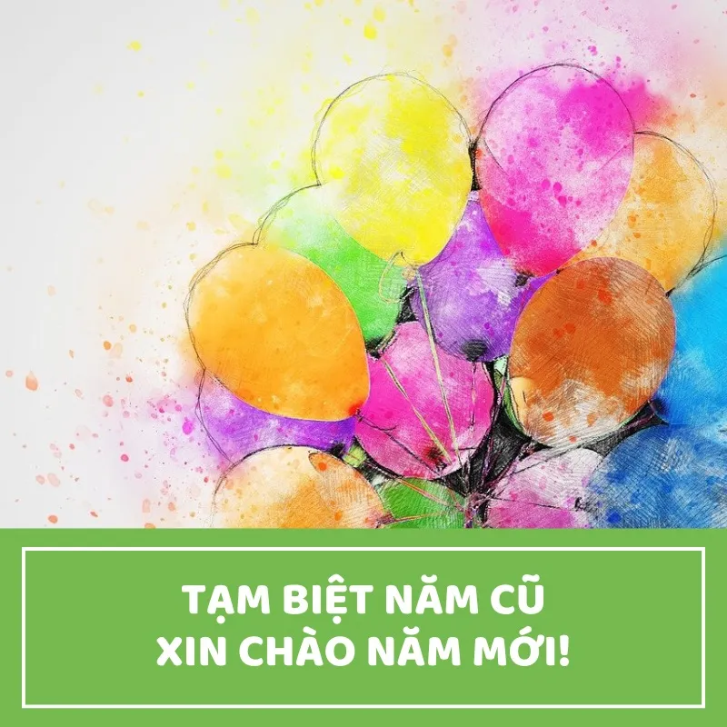 loi-chuc-tong-ket-cuoi-nam-voh