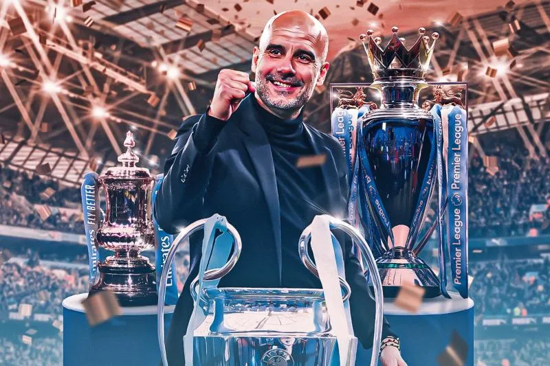 man-city-pep-guardiola