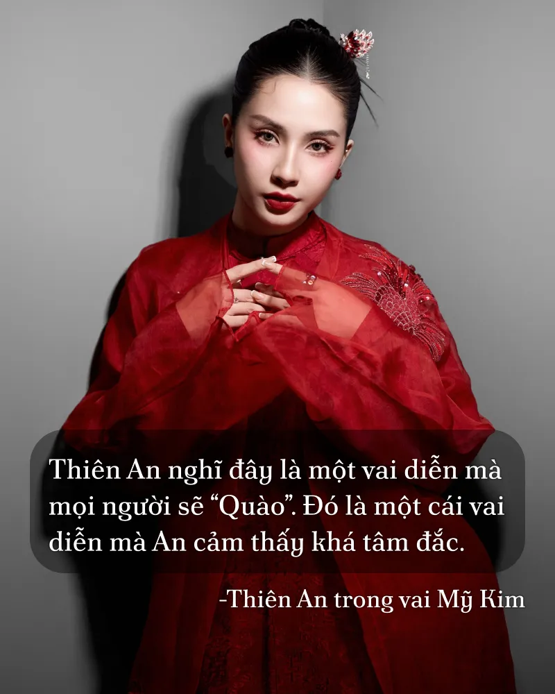 Thiên An Quotes 3