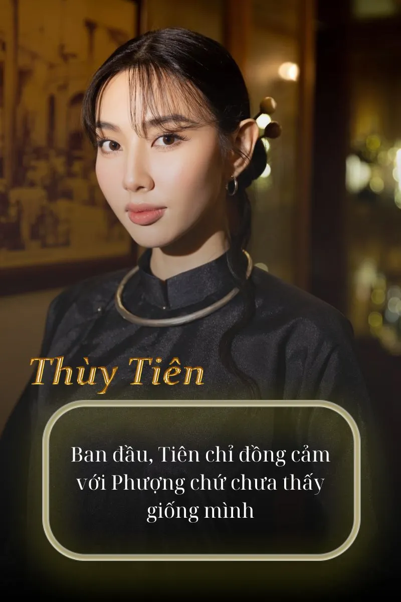 thuy-tien-danh-xung-dien-vien-hay-hoa-hau-khong-quan-trong (1)