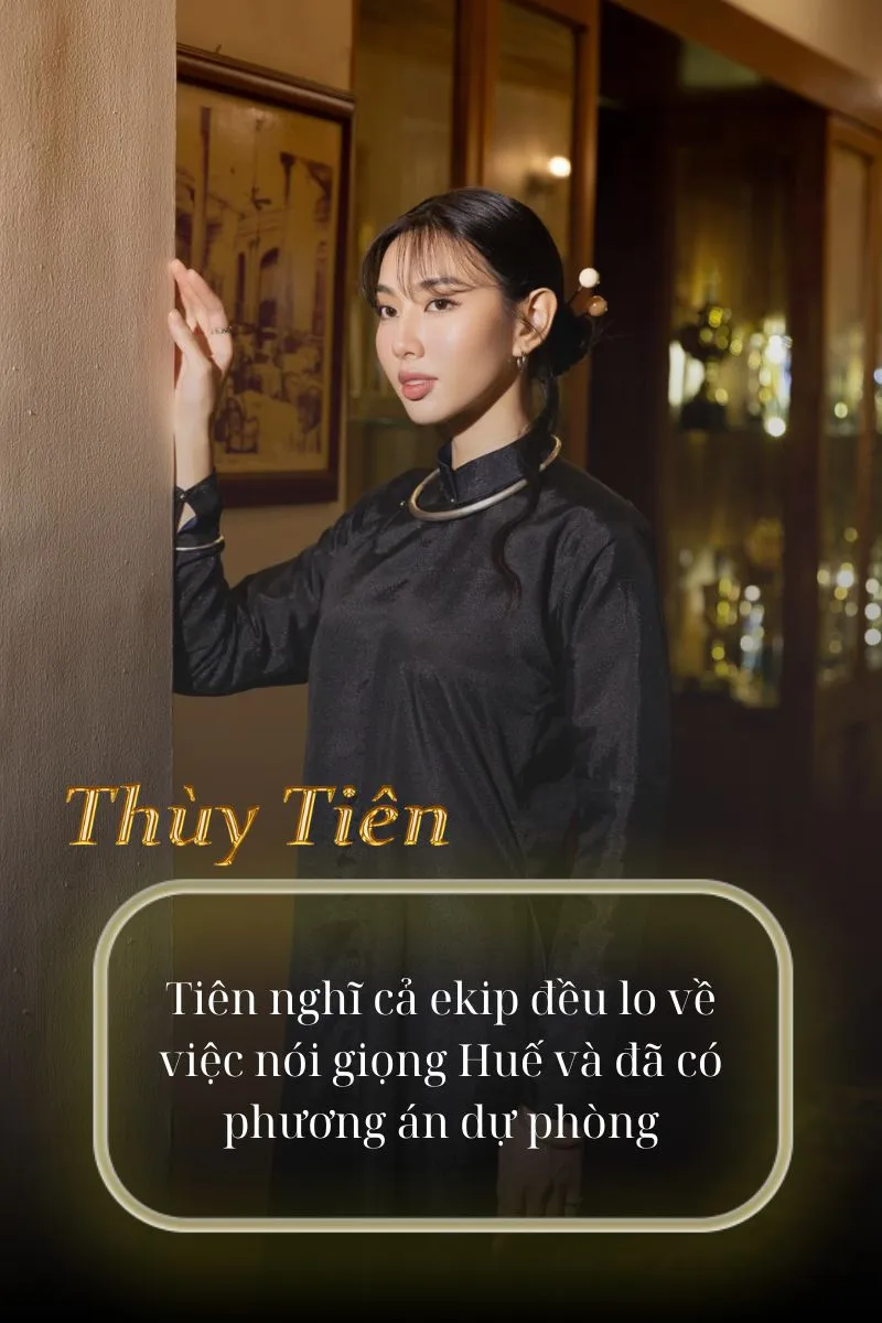 thuy-tien-danh-xung-dien-vien-hay-hoa-hau-khong-quan-trong (3)