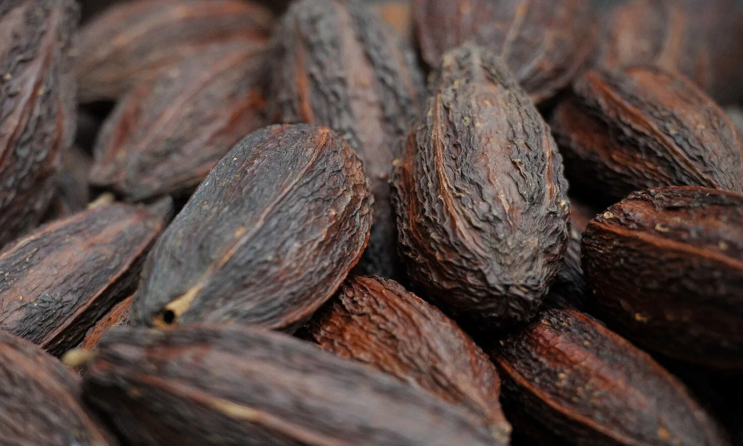 Uống cacao khi ăn thực phẩm béo có thể giảm thiểu tác hại đối với cơ thể