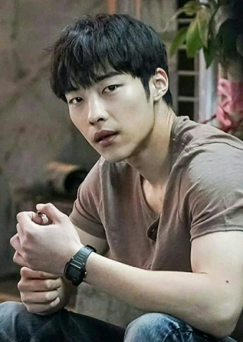 phim cua woo do hwan gom co nhung tac pham nao20241121-15424501-038